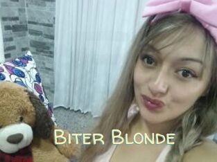 Biter_Blonde