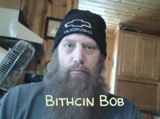 Bithcin_Bob