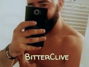 BitterClive