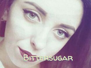 Bittersugar