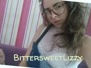 Bittersweet_Lizzy