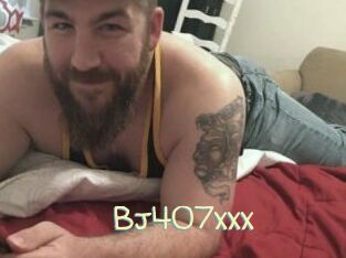 Bj407xxx
