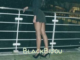 BlackBijou