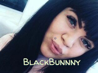 BlackBunnny