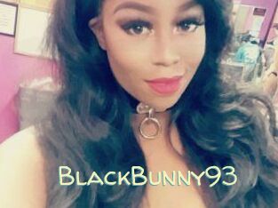 BlackBunny93
