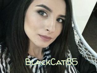 BlackCat85