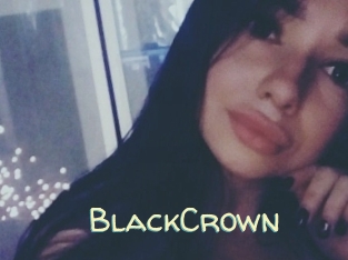 BlackCrown