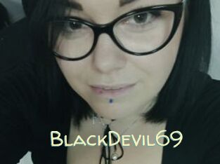 BlackDevil69
