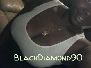 Black_Diamond90