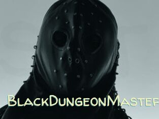 BlackDungeonMaster