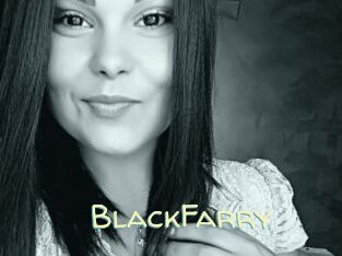 BlackFarry