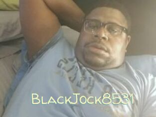 BlackJock8531 Sexy Tchat