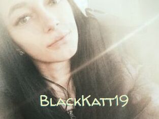 BlackKatt19