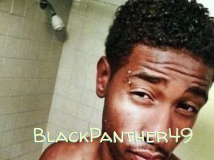 Black_Panther49