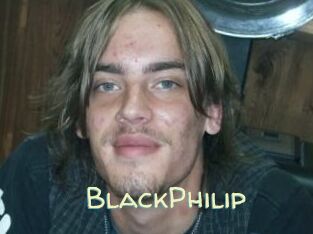 BlackPhilip