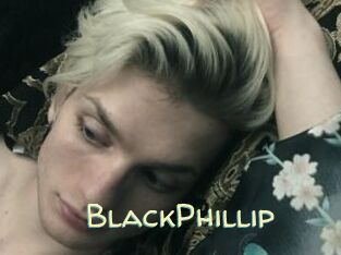 BlackPhillip