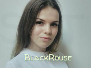 BlackRouse