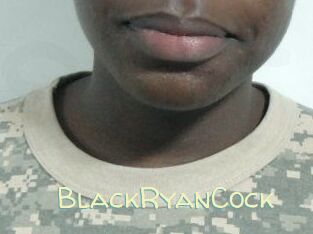 BlackRyanCock