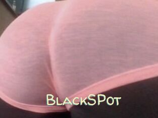 BlackSPot