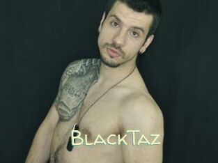 BlackTaz