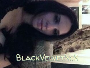 BlackVelvetXxX