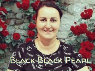 Black_Black_Pearl