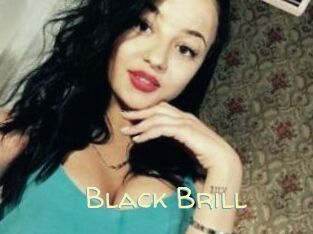 Black_Brill