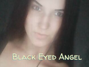 Black_Eyed_Angel