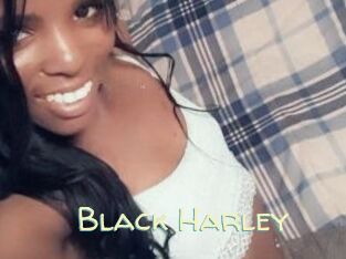 Black_Harley Sexy Tchat