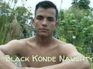 Black_Konde_Naughty