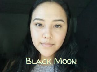 Black_Moon