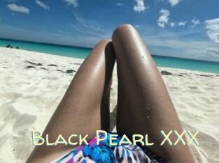 Black_Pearl_XXX