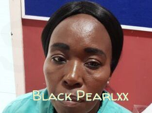 Black_Pearlxx