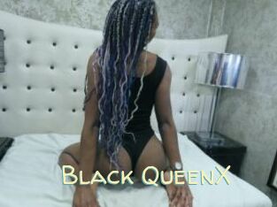 Black_QueenX