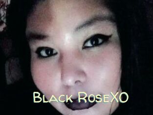 Black_RoseXO