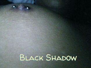 Black_Shadow