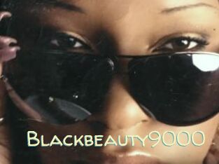 Blackbeauty9000