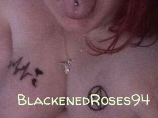 BlackenedRoses94
