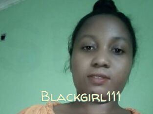 Blackgirl111