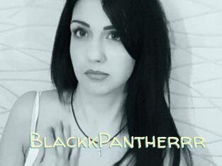 BlackkPantherrr