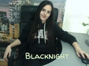 Blacknight