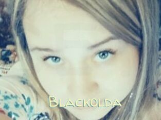 Blackolda