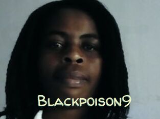 Blackpoison9