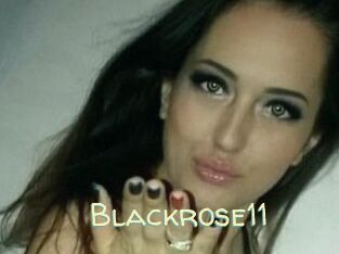Black_rose11