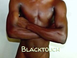 Blacktouch
