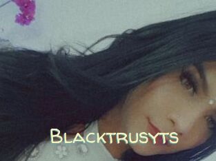Blacktrusyts