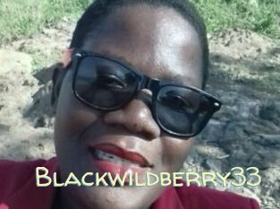 Blackwildberry33
