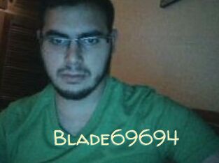 Blade69694