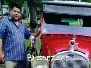 Bladezace