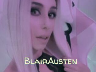BlairAusten